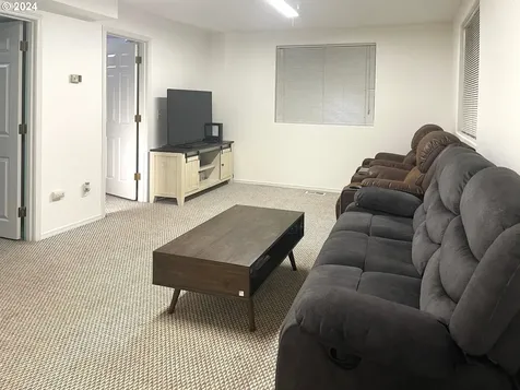 28597 Santiam Highway Sweet Home OR 97386
