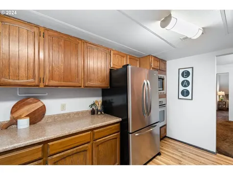 805 N 16th Avenue Kelso WA 98626