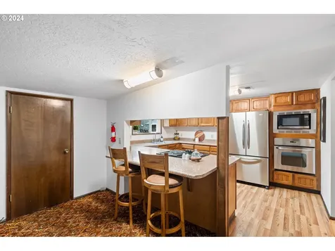 805 N 16th Avenue Kelso WA 98626
