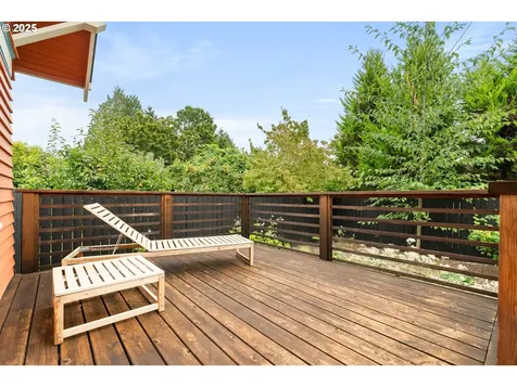 3234 SE Ankeny Street Portland OR 97214