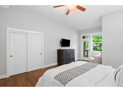 3031 Nw Spencer Street Portland OR 97229
