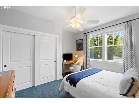 3031 Nw Spencer Street Portland OR 97229