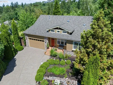 3031 Nw Spencer Street Portland OR 97229