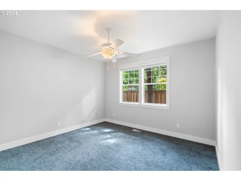 3031 Nw Spencer Street Portland OR 97229