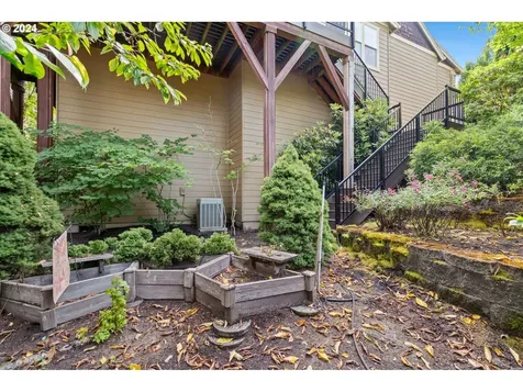 3031 Nw Spencer Street Portland OR 97229