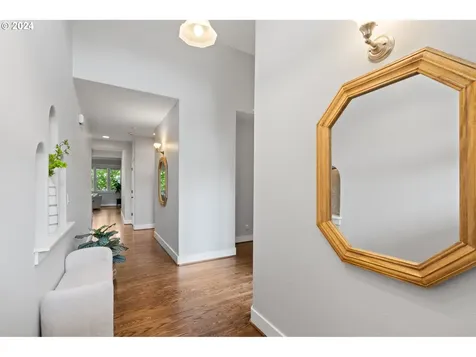 3031 Nw Spencer Street Portland OR 97229