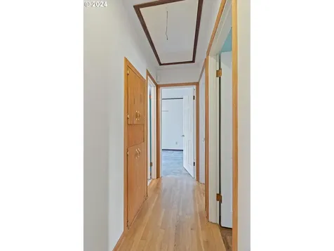3707 Se 168th Avenue Portland OR 97236