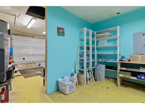 3707 Se 168th Avenue Portland OR 97236