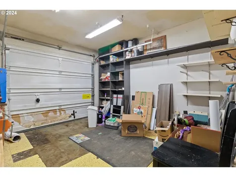 3707 Se 168th Avenue Portland OR 97236