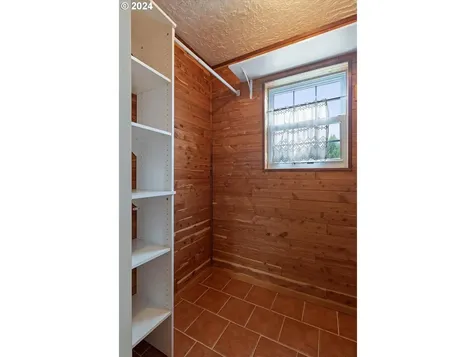 3707 Se 168th Avenue Portland OR 97236