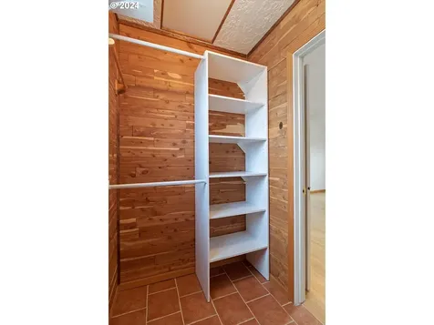3707 Se 168th Avenue Portland OR 97236