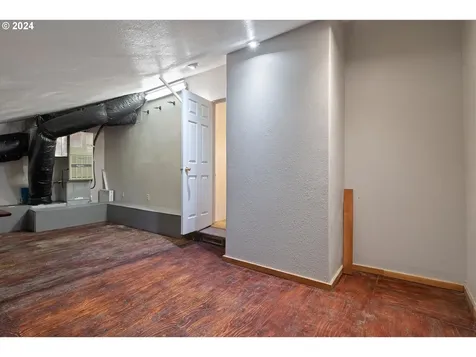 3707 Se 168th Avenue Portland OR 97236