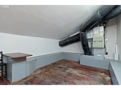 3707 Se 168th Avenue Portland OR 97236