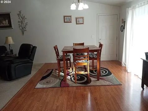 2310 Coastal Highlands Drive Florence OR 97439
