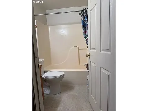 2310 Coastal Highlands Drive Florence OR 97439