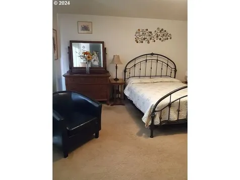 2310 Coastal Highlands Drive Florence OR 97439