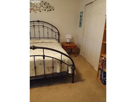 2310 Coastal Highlands Drive Florence OR 97439