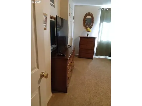2310 Coastal Highlands Drive Florence OR 97439