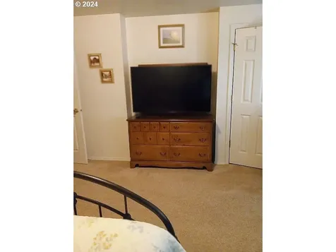 2310 Coastal Highlands Drive Florence OR 97439