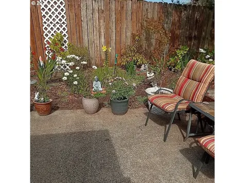 2310 Coastal Highlands Drive Florence OR 97439