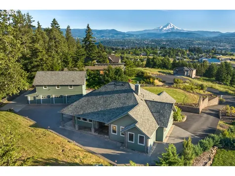 1470 Catalina Lane White Salmon WA 98672