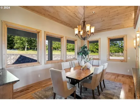 1470 Catalina Lane White Salmon WA 98672