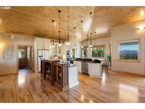 1470 Catalina Lane White Salmon WA 98672