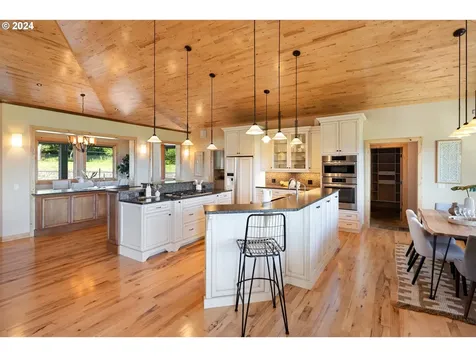 1470 Catalina Lane White Salmon WA 98672