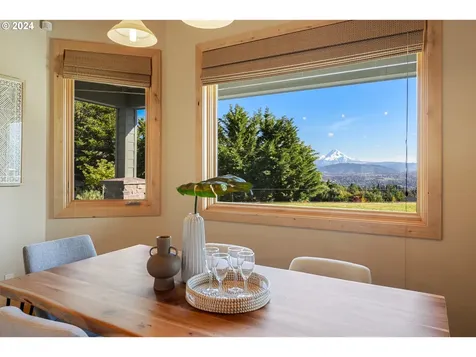 1470 Catalina Lane White Salmon WA 98672