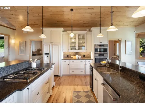 1470 Catalina Lane White Salmon WA 98672