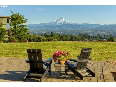 1470 Catalina Lane White Salmon WA 98672