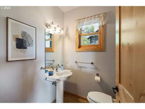 1470 Catalina Lane White Salmon WA 98672