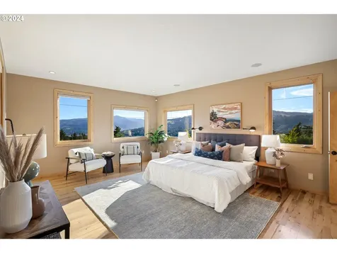 1470 Catalina Lane White Salmon WA 98672