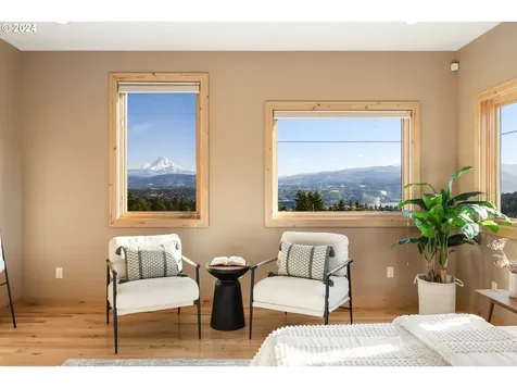 1470 Catalina Lane White Salmon WA 98672
