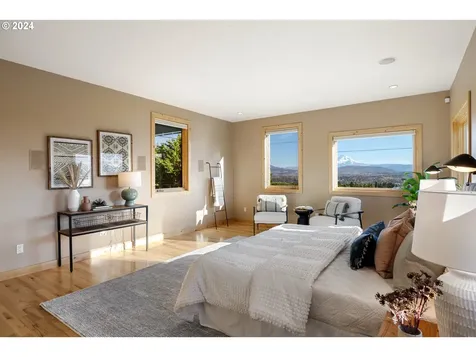 1470 Catalina Lane White Salmon WA 98672