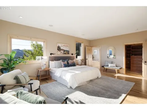 1470 Catalina Lane White Salmon WA 98672