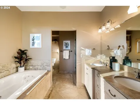 1470 Catalina Lane White Salmon WA 98672