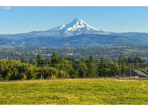 1470 Catalina Lane White Salmon WA 98672