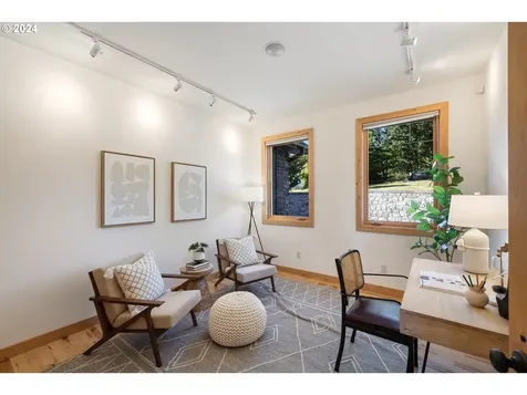 1470 Catalina Lane White Salmon WA 98672