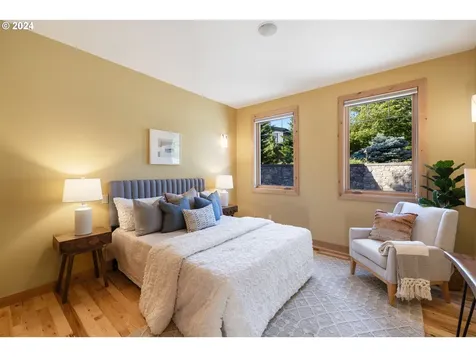 1470 Catalina Lane White Salmon WA 98672