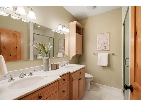 1470 Catalina Lane White Salmon WA 98672