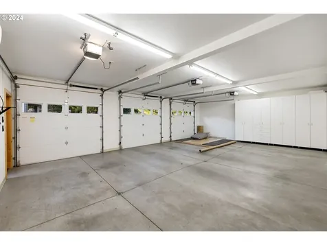 1470 Catalina Lane White Salmon WA 98672