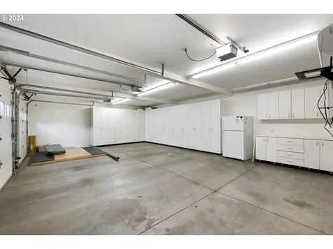 1470 Catalina Lane White Salmon WA 98672