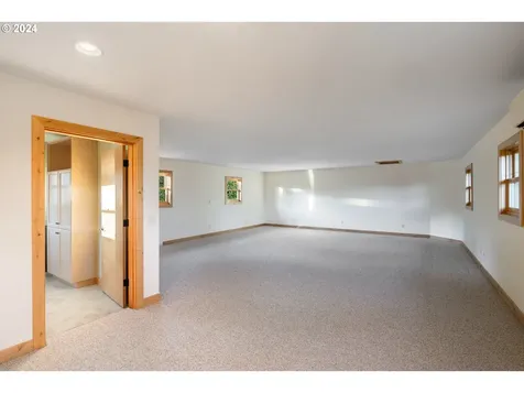 1470 Catalina Lane White Salmon WA 98672