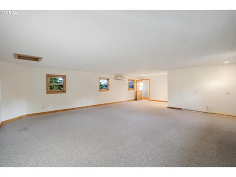 1470 Catalina Lane White Salmon WA 98672
