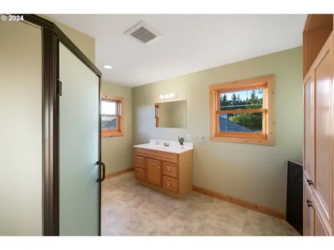 1470 Catalina Lane White Salmon WA 98672