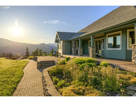 1470 Catalina Lane White Salmon WA 98672