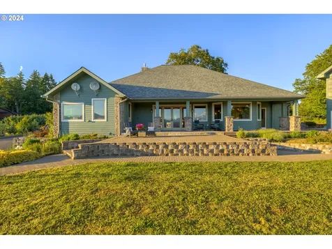 1470 Catalina Lane White Salmon WA 98672