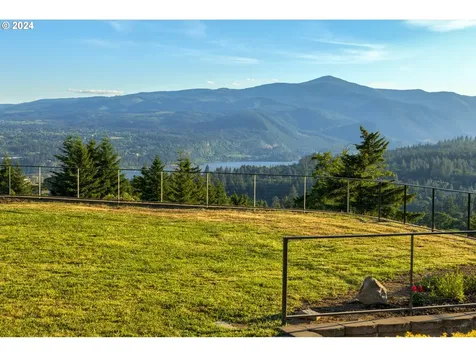 1470 Catalina Lane White Salmon WA 98672