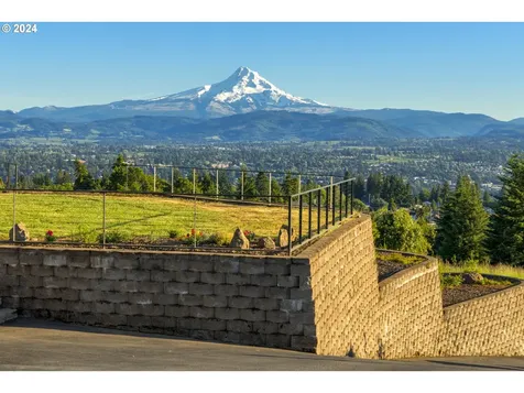 1470 Catalina Lane White Salmon WA 98672